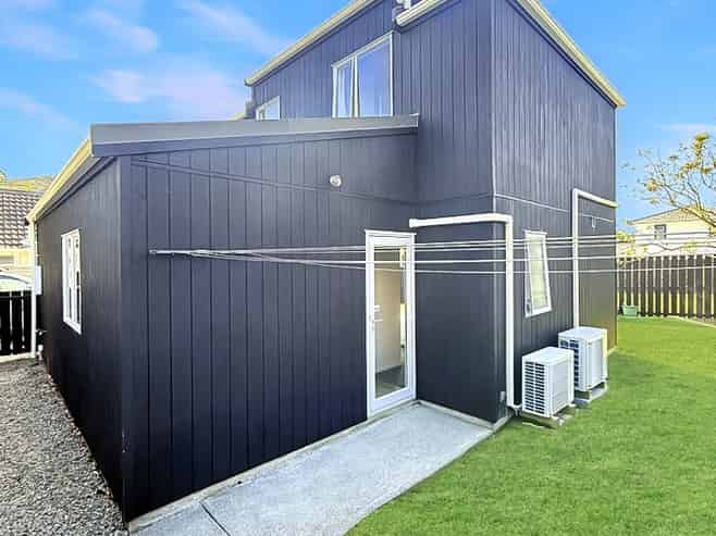 a/39 Bannister Avenue, Johnsonville