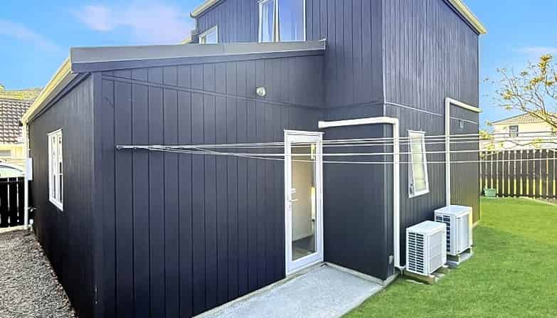 a/39 Bannister Avenue, Johnsonville