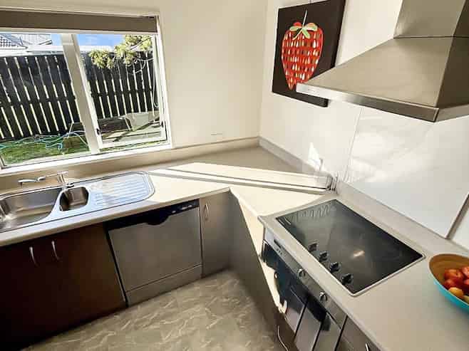 a/39 Bannister Avenue, Johnsonville