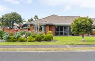 6 Gardenia Drive, Mount Maunganui
