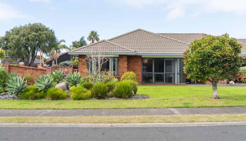 6 Gardenia Drive, Mount Maunganui