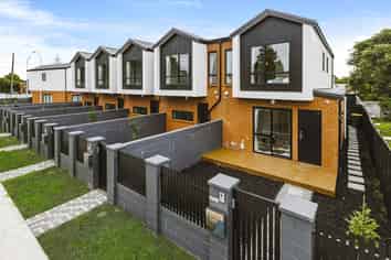 7/50 Hutton Street, Otahuhu