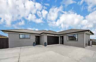 9 Peacock Place, Pokeno