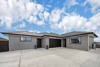 9 Peacock Place, Pokeno
