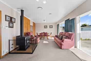 143 Harrison Street, Allenton