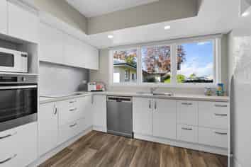 143 Harrison Street, Allenton