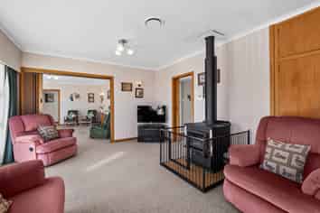 143 Harrison Street, Allenton