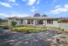 143 Harrison Street, Allenton, Ashburton, Canterbury