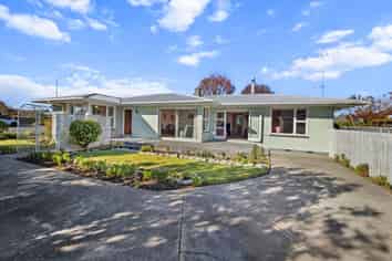 143 Harrison Street, Allenton