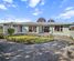 143 Harrison Street, Allenton, Ashburton, Canterbury