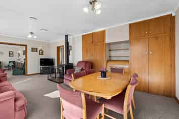 143 Harrison Street, Allenton