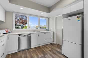 143 Harrison Street, Allenton