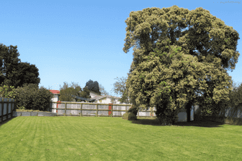 3 Jellicoe Avenue, Wairoa