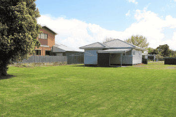 3 Jellicoe Avenue, Wairoa