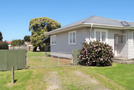 3 Jellicoe Avenue, Wairoa, Wairoa, Hawkes Bay