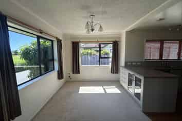 3 Jubilee Way, Tahunanui