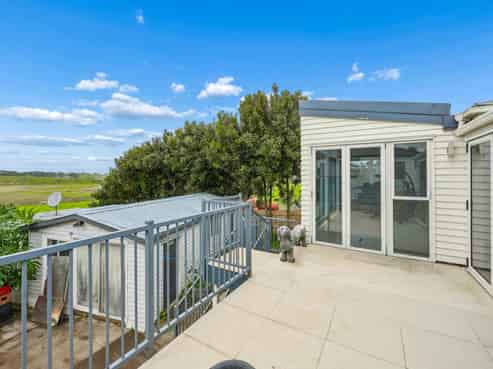 70 Pukaki Road, Mangere