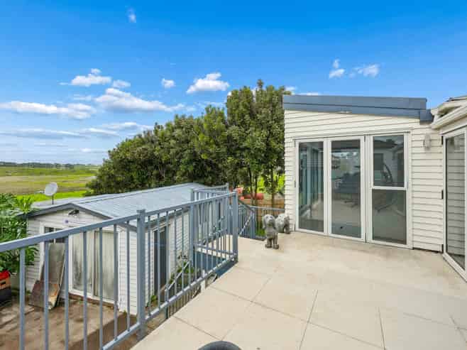 70 Pukaki Road, Mangere