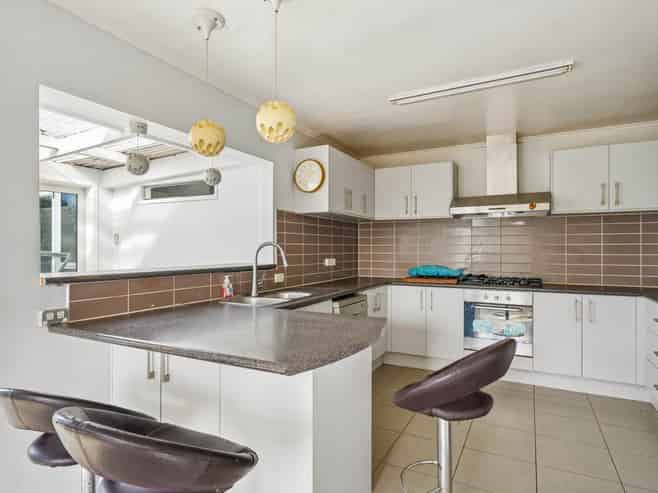 70 Pukaki Road, Mangere
