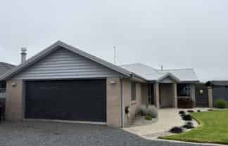 25 Formby Street, Outram