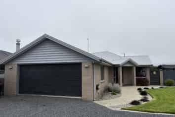 25 Formby Street, Outram