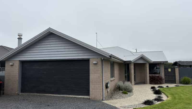 25 Formby Street, Outram