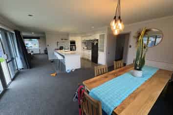 25 Formby Street, Outram