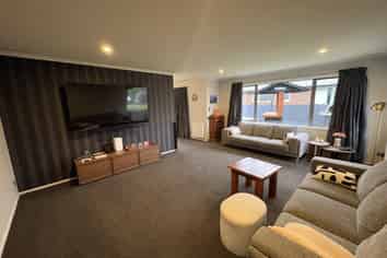 25 Formby Street, Outram
