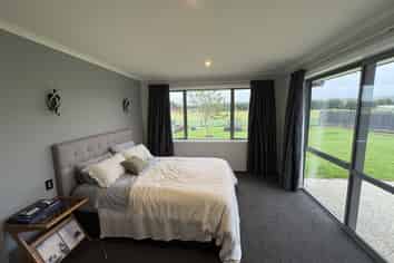 25 Formby Street, Outram