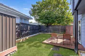 40A Arawa Street, New Lynn