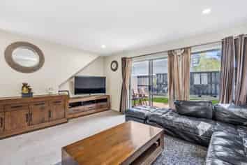 40A Arawa Street, New Lynn
