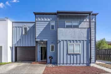 40A Arawa Street, New Lynn