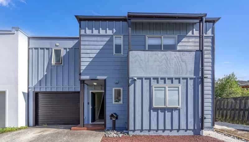 40A Arawa Street, New Lynn