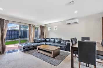 40A Arawa Street, New Lynn
