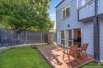 40A Arawa Street, New Lynn