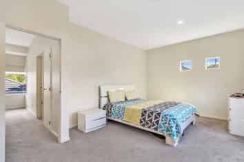 40A Arawa Street, New Lynn