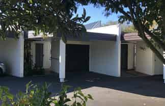 1B Lovelock Place, Fairfield