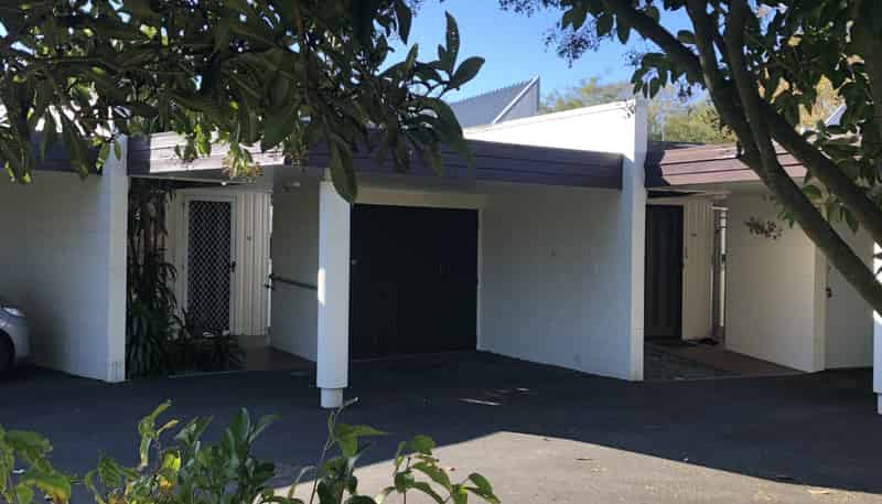 1B Lovelock Place, Fairfield