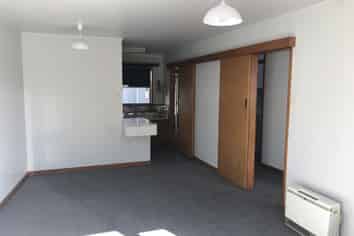 1B Lovelock Place, Fairfield