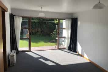 1B Lovelock Place, Fairfield