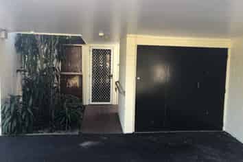 1B Lovelock Place, Fairfield