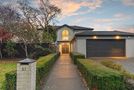 21 Elmwood Drive, Prebbleton, Selwyn, Canterbury