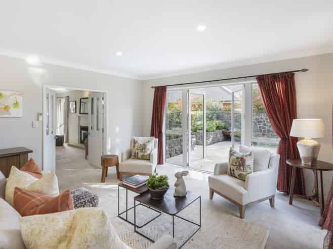 21 Elmwood Drive, Prebbleton