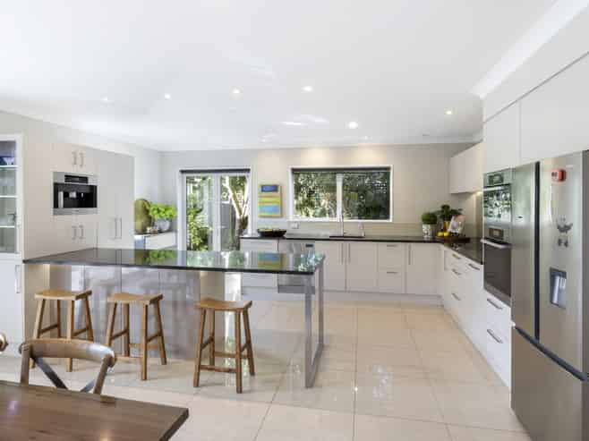21 Elmwood Drive, Prebbleton