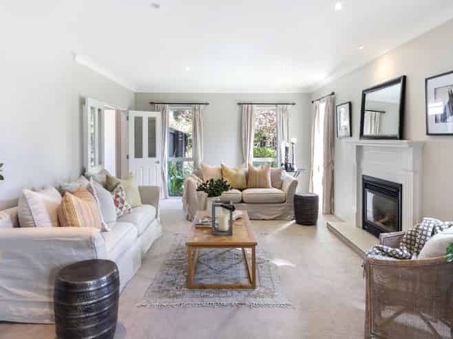21 Elmwood Drive, Prebbleton