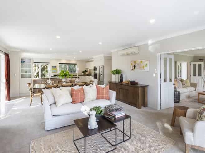 21 Elmwood Drive, Prebbleton