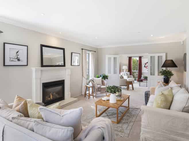 21 Elmwood Drive, Prebbleton