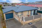 190 Church Street, West End, Timaru, Canterbury
