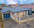 190 Church Street, West End, Timaru, Canterbury