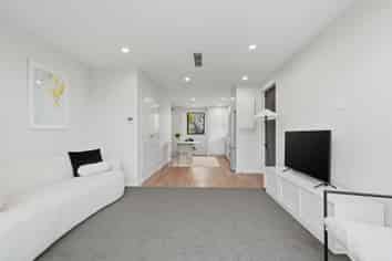 TH2/5 Chaucer Street, SYDENHAM